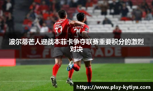 开云