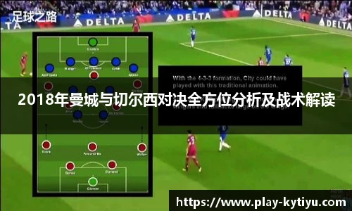 开云体育官网平台