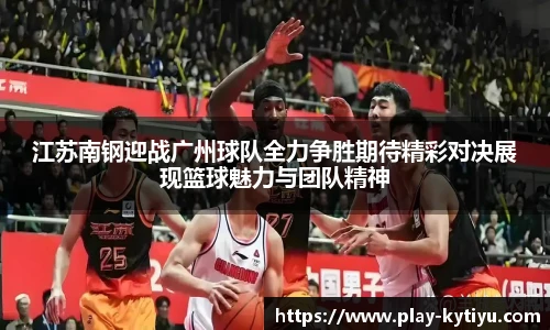 开云