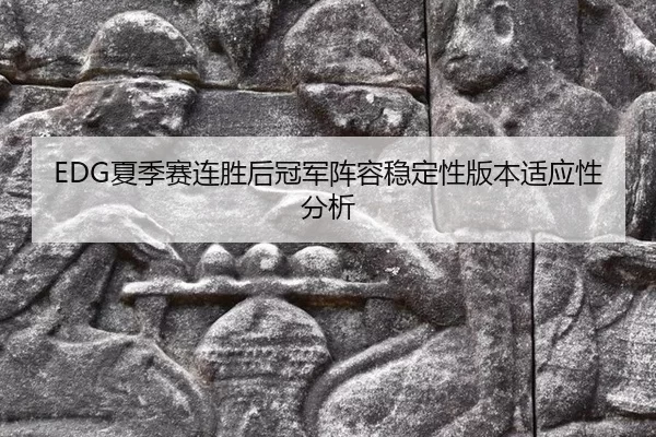 xia-ji-sai-lian-sheng-hou-guan-jun-zhen-rong-wen-ding-xing-ban-ben-shi-ying-xing-fen-xi-3-905.jpg